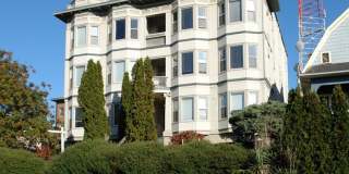 Fitzgerald Apartments Fitzgerald Apartments Gallery 1