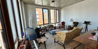 189 Conover Street Gallery 4
