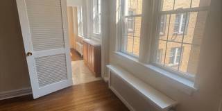 New King Edward Gallery 260