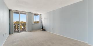 925 N Halifax Avenue unit: 410 Gallery 7