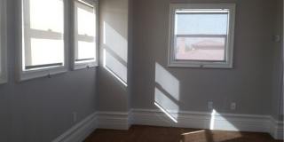 469 Via Palermo Drive Gallery 48
