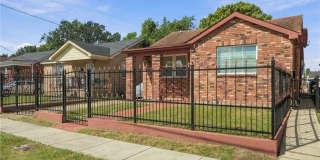1438 REYNES Street 1438 REYNES Street Gallery 1