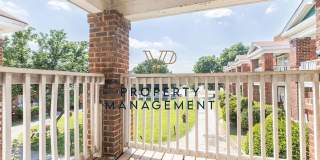 2600-2614 Amie Ct Gallery 69