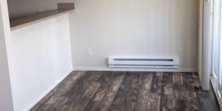 Rickdal Apartments 1011 Gallery 6