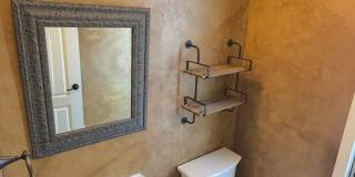 Beautiful 4 Bedroom - 2.5 Bath with Lots of Bonuses - Gilbert Gallery 11