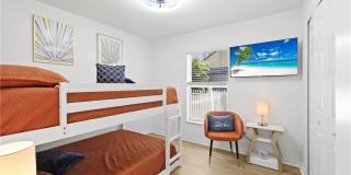 1801 Everest Parkway Gallery 28