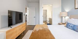 Enclave at Radius Dilworth Gallery 16