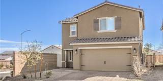 1635 Cowboy Path Avenue Gallery 1