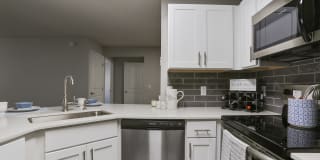 The Club At Danforth Gallery 82