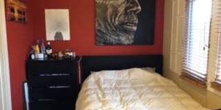 2108 Oak St Gallery 6