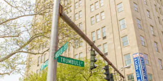 55 On The Park 55 On The Park Gallery 1