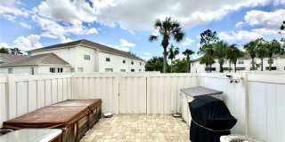 3605 Cedar Oak Drive Gallery 19