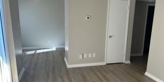 3813 Triana Blvd 201 D Gallery 22