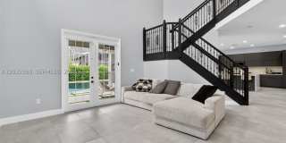 2167 SW 176th Ter Gallery 19