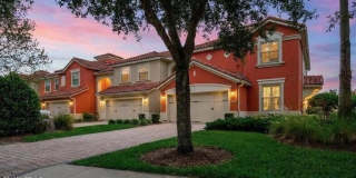 13439 ISLA VISTA Drive Gallery 1
