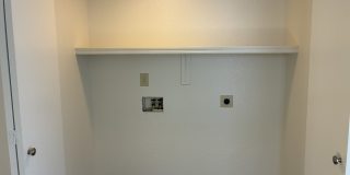 8208 W Columbine Dr Gallery 15