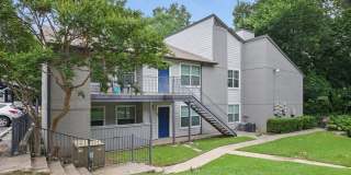 The Madrid Gallery 76