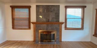3 Bedroom 2 Bathroom Arden Arcade Beauty Gallery 3