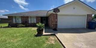 113 Mayhaw Gallery 1