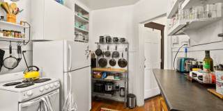 22 Emmet Gallery 20