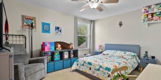 114 Lancaster Way Gallery 20