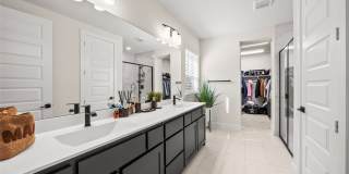 609 Northside Drive Gallery 23