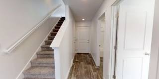 LUXURY TOWNHOME IN OREM!!! LUXURY TOWNHOME IN OREM!!! Gallery 20