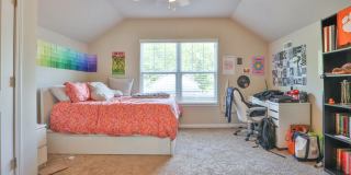 Varsity Club - Student Housing Gallery 31