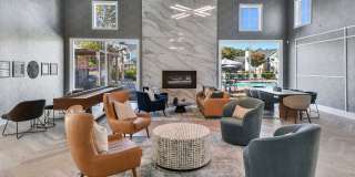 Highlands at Alexander Pointe Gallery 26