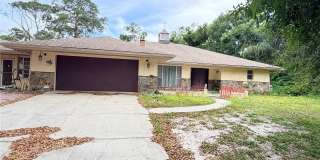 3112 DESOTO ROAD Gallery 2