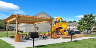 Timber Ridge Gallery 17
