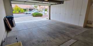 3117 Birch Grove Court Gallery 26