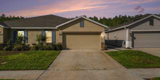 18267 Turning Leaf Cir Gallery 1