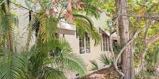 1701 SIESTA DRIVE Gallery 19