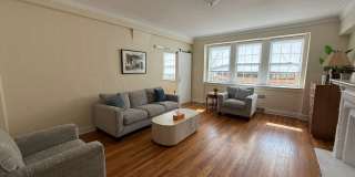 New King Edward Gallery 127