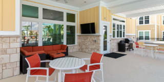 Springs at Tradition Gallery 15