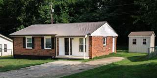 208 Burley Way Gallery 1
