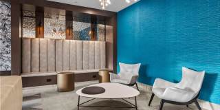 The Royal Bloomfield Gallery 24