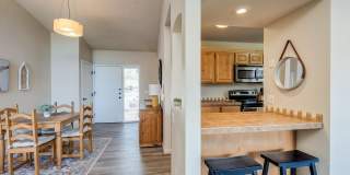 6441 N Tierra De Las Catalinas Gallery 17