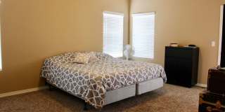 6 Bed/3 Bath Rancher Close to to the North Side Hospitals Gallery 13