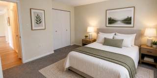 1113 CASTLE HARBOUR Way Gallery 16