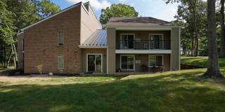 Toftrees Apartments Gallery 44