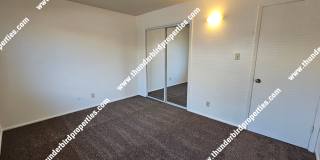 1117 Louisiana Gallery 16
