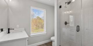 5401 Arroyo Trail Gallery 24