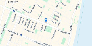 251 East 2nd Street Gallery 9