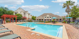 Kingwood Glen Gallery 40