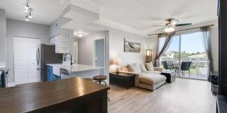 7302 W Myrtlewood Cir Circle W, Palm Beach Gardens, FL 33418 Gallery 6
