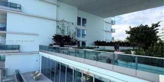 9221 E Bay Harbor Dr Gallery 21