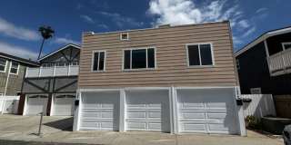 3 bedroom Ventura Beach home Gallery 5