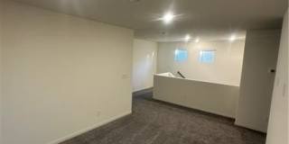 6634 Tumoulin Street Gallery 21